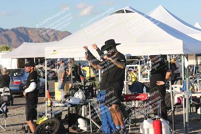 media/Oct-11-2025-Lucky Dog Racing (Sat) [[f5b53147c4]]/5-Fourth Stint/Finish/